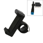 Supporto Clip per Smartphone e Monopiede