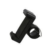 Supporto Clip per Smartphone e Monopiede