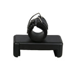 Supporto clip per smartphone compatibile monopiedi GoPro