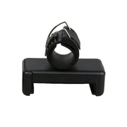 Supporto Clip per Smartphone e Monopiede