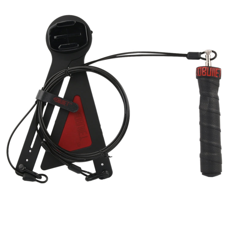 Bullet Time Rig Supporto per selfie a 360 gradi per fotocamere sportive PULUZ Jaws Flex Clamp Mount per GoPro Hero11 Nero / HERO10 Nero /9 Nero /8 Nero /7 /6 /5 /5 Sessione /4 Sessione /4 /3+ /3 /2/1, DJI Osmo Action e altre action camera, Bullet Time