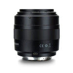 Obiettivo YONGNUO YN50MM F1.4C F1.4 Obiettivo con messa a fuoco automatica ad ampia apertura per Canon, YN50mm F1.4C