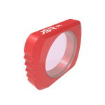 Filtro per obiettivo HD Slim CPL per DJI OSMO Pocket, CPL Filter
