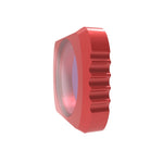 Filtro obiettivo ND8 per fotocamera HD per DJI OSMO Pocket, ND8 Filter