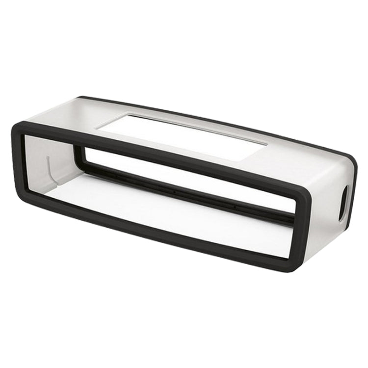 Custodia in silicone per BOSE SoundLink Mini