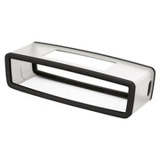 Custodia in silicone per BOSE SoundLink Mini
