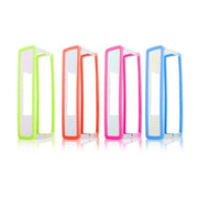 Custodia in silicone per BOSE SoundLink Mini