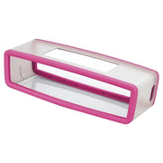 Custodia in silicone per BOSE SoundLink Mini