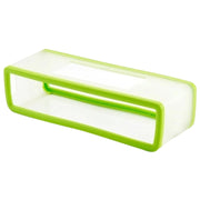 Custodia in silicone per BOSE SoundLink Mini