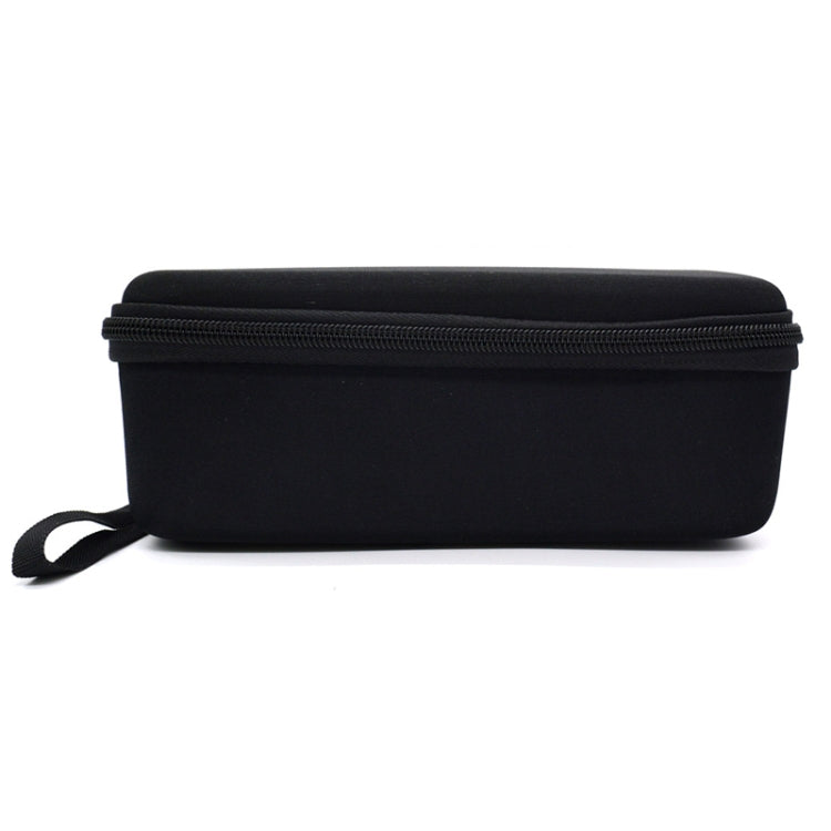 Custodia antiurto per altoparlante BOSE SoundLink Mini