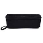 Custodia in silicone per Bose SoundLink Mini 1 e 2