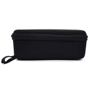 Custodia antiurto per altoparlante BOSE SoundLink Mini