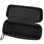 Custodia in silicone per Bose SoundLink Mini 1 e 2