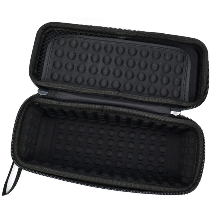 Custodia in silicone per Bose SoundLink Mini 1 e 2