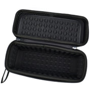 Custodia antiurto per altoparlante BOSE SoundLink Mini