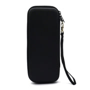 Custodia antiurto per altoparlante BOSE SoundLink Mini