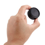 JUNESTAR Filtro obiettivo professionale 4 in 1 da 40,5 mm (CPL + UV) e custodia impermeabile, anello adattatore e cappuccio protettivo per GoPro HERO4 / 3+ / 3 Sport Action Camera, 4 in 1 40.5mm Lens