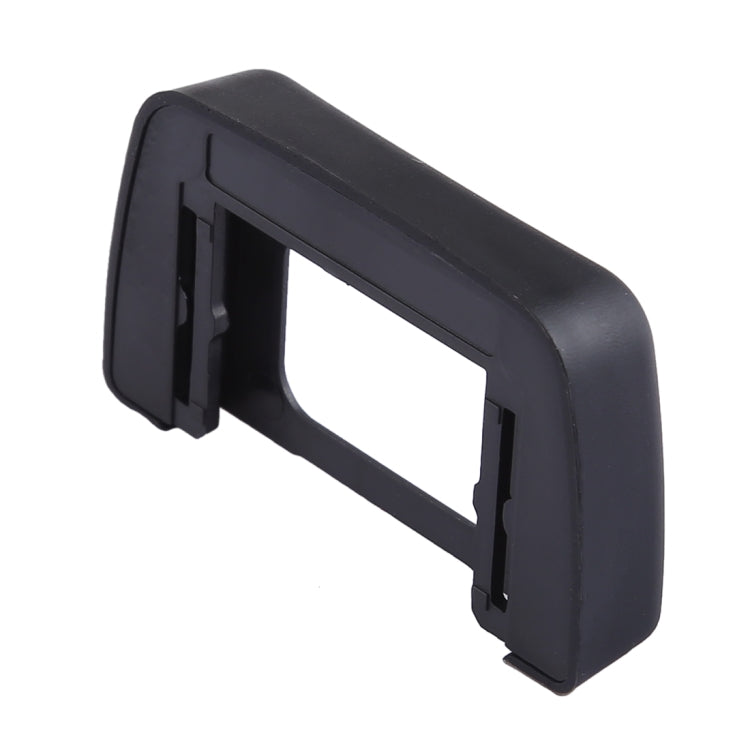 DK-24 Eyecup Eyecup for Nikon D5000/D5100/D3000/D3100, DK-24 Eyecup