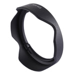 EW-60E Paraluce per obiettivo Canon EF-M 11-22mm f/4-5.6 IS STM, EW-60E