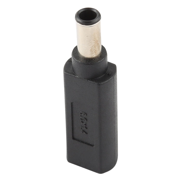 Adattatore USB-C femmina a maschio 6,0x1,4 mm per laptop Sony