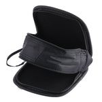Sacchetto filtro in nylon da 9 pezzi con cinturino, dimensioni: 14×12×6 cm