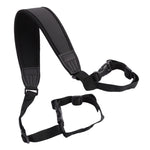 Cinghia per treppiede di decompressione in nylon, lunghezza: 79 cm