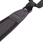 Cinghia per treppiede di decompressione in nylon, lunghezza: 79 cm