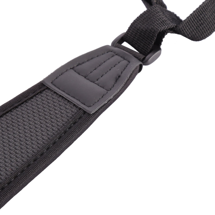 Cinghia per treppiede di decompressione in nylon, lunghezza: 79 cm