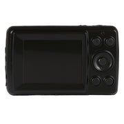 1280x720P HD 4X Digital Zoom 16.0MP Digital Video Camera with 2.4 inch TFT Screen