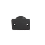Sunnylife RO-Q9152 Adattatore per morsetto di montaggio estensione per gimbal DJI RONIN-S, RO-Q9152 Clamp Adapter