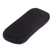 Custodia per custodia per disco in neoprene U, dimensioni borsa: 20x9 cm, Bag Size: 20x9cm