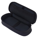 Custodia portatile in neoprene per cavi dati