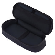 Custodia portatile per cavi dati in neoprene