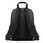 INDEPMAN DL-B013 Zaino portatile impermeabile antigraffio per sport all'aria aperta Borsa per fotocamera Borsa per telefono e tablet per GoPro, SJCAM, Nikon, Canon, Xiaomi Xiaoyi YI, iPad, Apple, Samsung, Huawei, Dimensioni: 26,5 * 12,5 * 33 cm