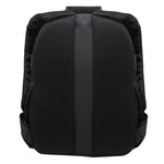 INDEPMAN DL-B013 Zaino portatile impermeabile antigraffio per sport all'aria aperta Borsa per fotocamera Borsa per telefono e tablet per GoPro, SJCAM, Nikon, Canon, Xiaomi Xiaoyi YI, iPad, Apple, Samsung, Huawei, Dimensioni: 26,5 * 12,5 * 33 cm