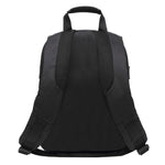 DL-B028 Zaino portatile per sport all'aria aperta antigraffio stile casual portatile Borsa per fotocamera reflex Borsa per telefono per GoPro, SJCAM, Nikon, Canon, Xiaomi Xiaoyi YI, iPad, Apple, Samsung, Huawei, Dimensioni: 27,5 * 12,5 * 34 cm