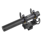 Microfono shotgun a condensatore Deity V-Mic D3
