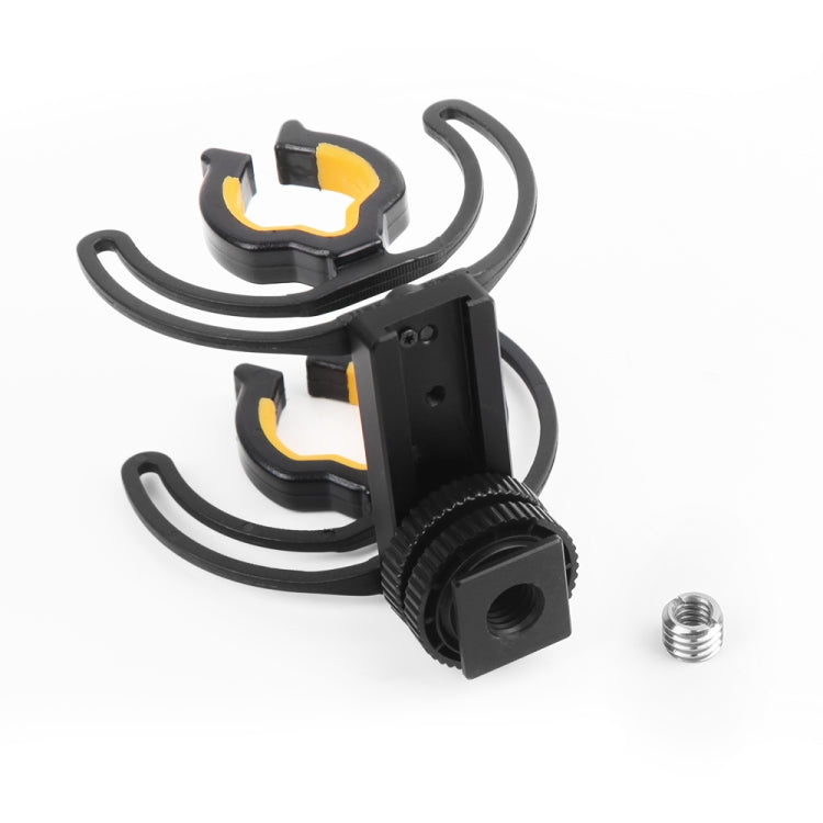 Deity V-Mic D3 Pro microfono shotgun condensatore