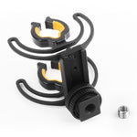 Microfono shotgun condensatore Deity V-Mic D3 Pro