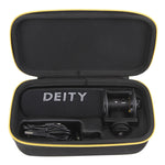 Microfono shotgun condensatore Deity V-Mic D3 Pro