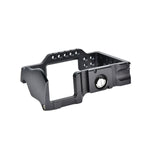 Stabilizzatore gabbia video per fotocamera YELANGU C6 per Sony A6000 / A6300 / A6500 / A6400, Stabilizer