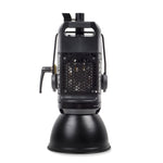 Aputure LS C120D II Ripristino colore elevato CRI 96 Tempesta di luce Luce bianca naturale 5500K COB LED Luce video da studio con telecomando wireless da 2,4 GHz e scatola di controllo