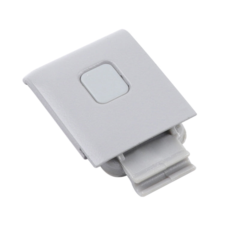 For GoPro HERO7 White Side Interface Port Cover Repair Part, For GoPro HERO7 White