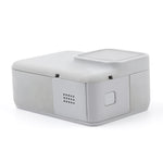 For GoPro HERO7 White Side Interface Port Cover Repair Part, For GoPro HERO7 White