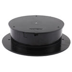 Giradischi elettrico girevole da 20 cm a 360 gradi, supporto per fotografia, puntelli per riprese video, giradischi, carico 1,5 kg, alimentato da batteria e USB, 20cm/Powered by Battery or USB(B), 20cm/Powered by Battery or USB(W)                      ...