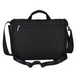 CADeN K12 Borsa per fotocamera portatile Borsa a tracolla con supporto per treppiede per fotocamere Nikon, Canon, Sony, DSLR / SLR