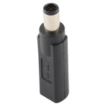 Adattatore USB-C femmina a maschio 7,4x5,0 mm per HP