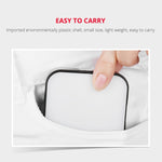 YELANGU LED01 49 Luce video LED per fotocamera/videocamera, Video Light