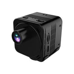 Videocamera Mini DV WiFi Full HD 1080P con visione notturna