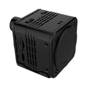 Videocamera Mini DV WiFi Full HD 1080P R89, supporto per rilevamento monitor, visione notturna, registrazione in loop e scheda TF, R89
